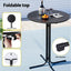 ODF-BARSET-3PP-BK-202508281528-05.jpg