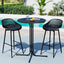 ODF-BARSET-3PP-BK-202508281528-06.jpg