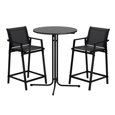 ODF-BARSET-3TEX-BK-202508281528-00.jpg