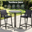 ODF-BARSET-3TEX-BK-202508281528-04.jpg