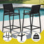 ODF-BARSET-3TEX-BK-202508281528-05.jpg