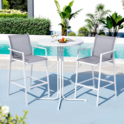 ODF-BARSET-3TEX-WH-202603251558-00.jpg