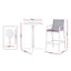 ODF-BARSET-3TEX-WH-202603251558-01.jpg