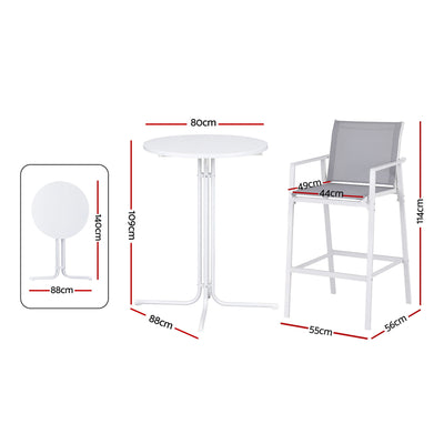ODF-BARSET-3TEX-WH-202603251558-01.jpg