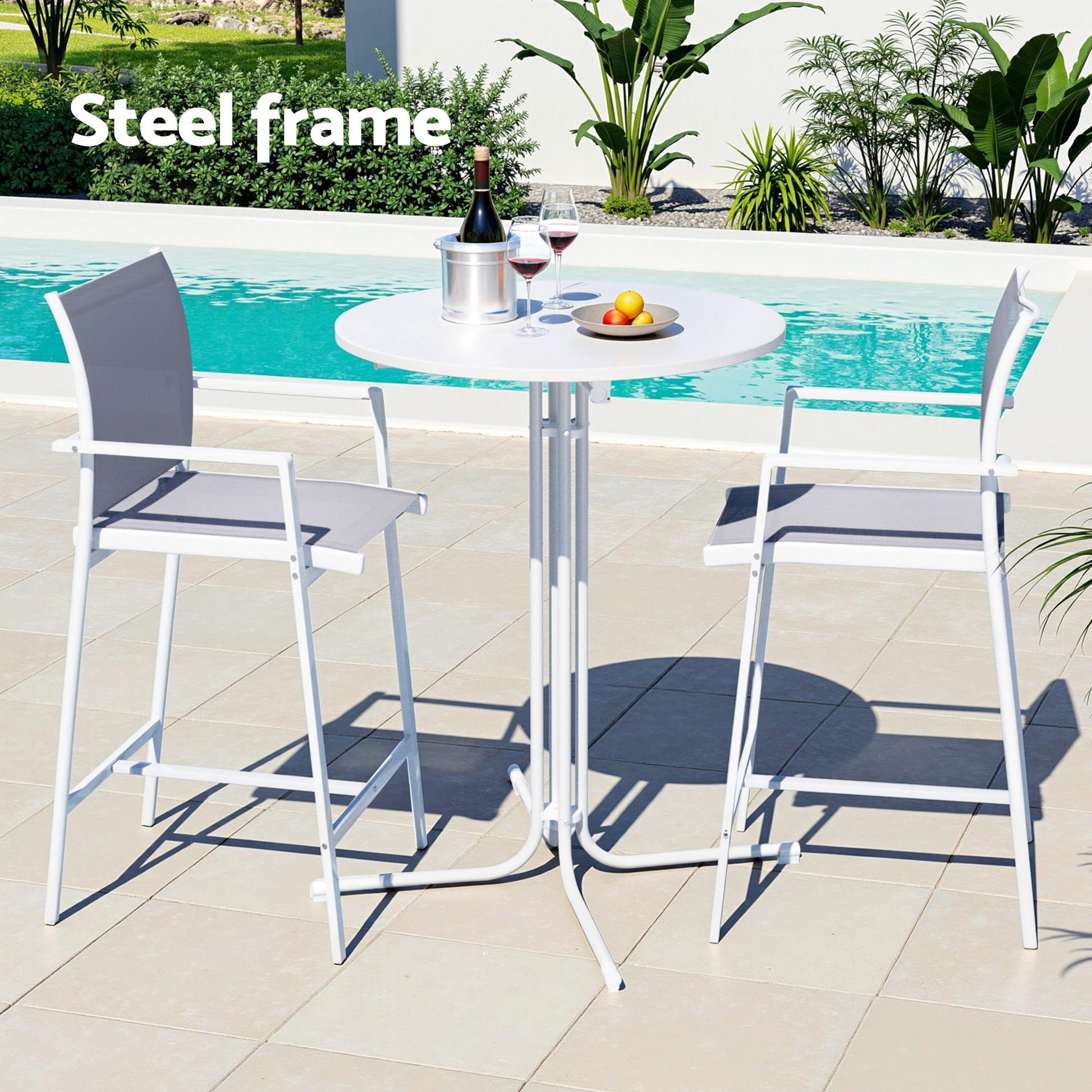 ODF-BARSET-3TEX-WH-202603251558-03.jpg