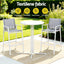 ODF-BARSET-3TEX-WH-202603251558-04.jpg