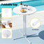 ODF-BARSET-3TEX-WH-202603251558-06.jpg