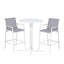 ODF-BARSET-3TEX-WH-202603251558-08.jpg