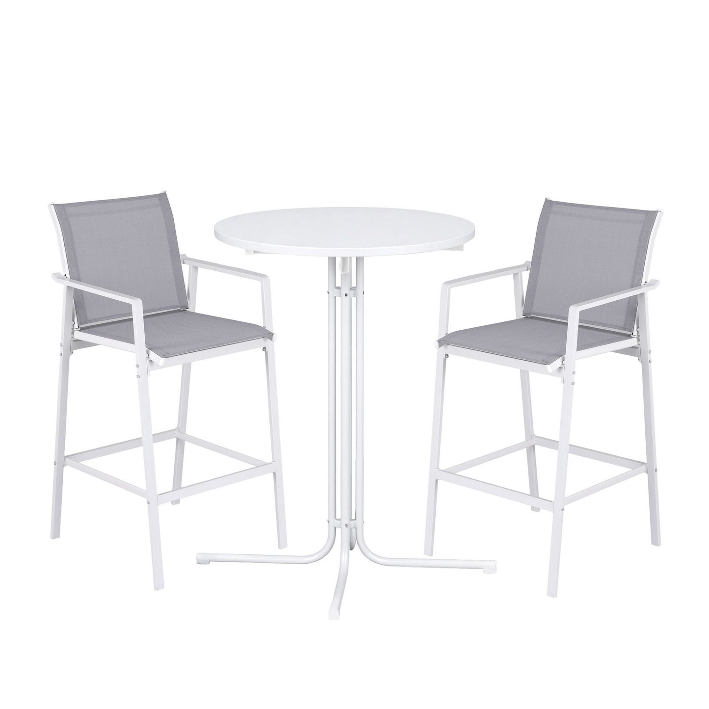 ODF-BARSET-3TEX-WH-202603251558-08.jpg