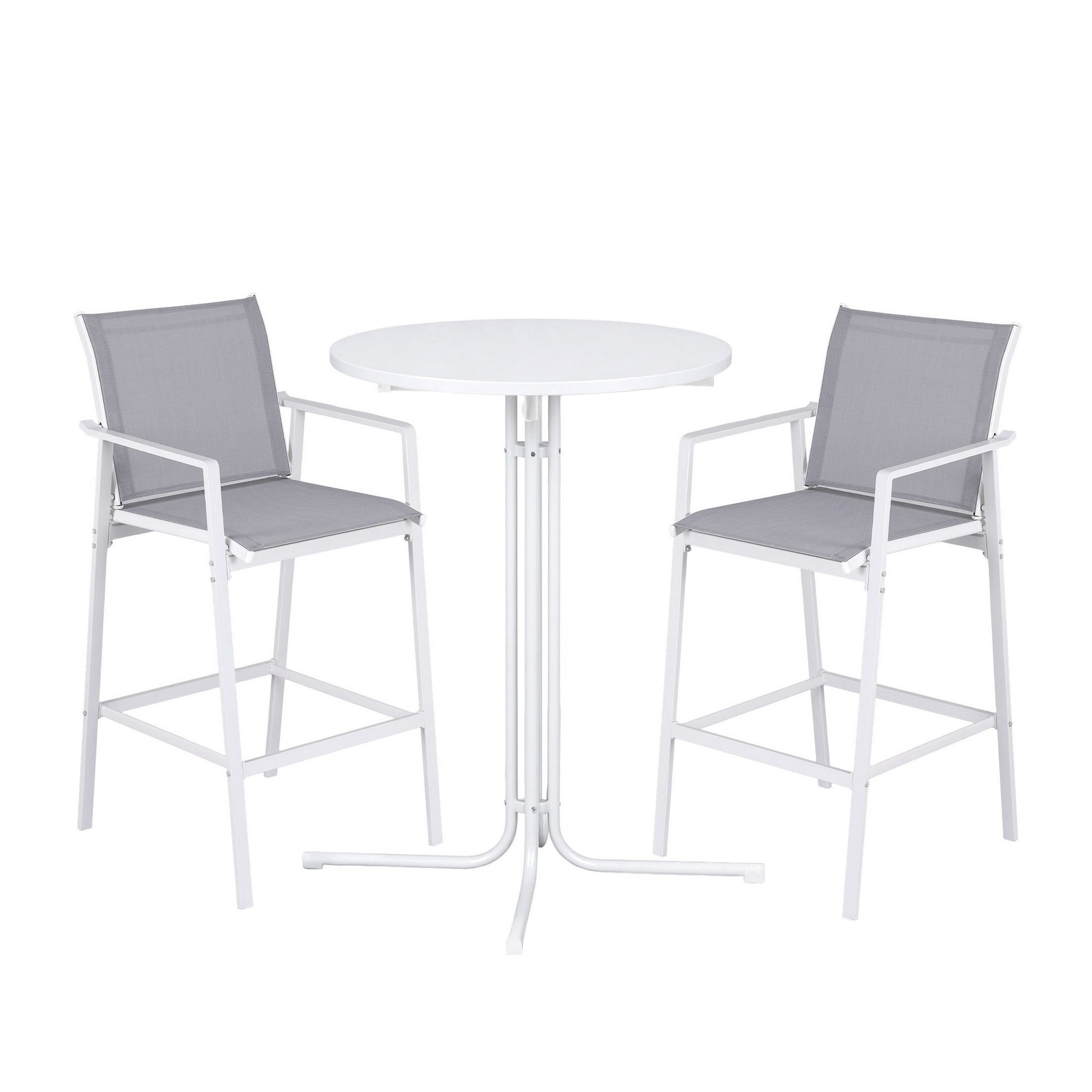 ODF-BARSET-3TEX-WH-202603251558-08.jpg