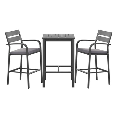 ODF-BARSET-BK-3SET-AB-202506101048-00.jpg