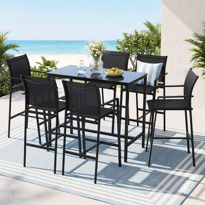 ODF-BARSET-BK-7STEX-ABC-00.jpg