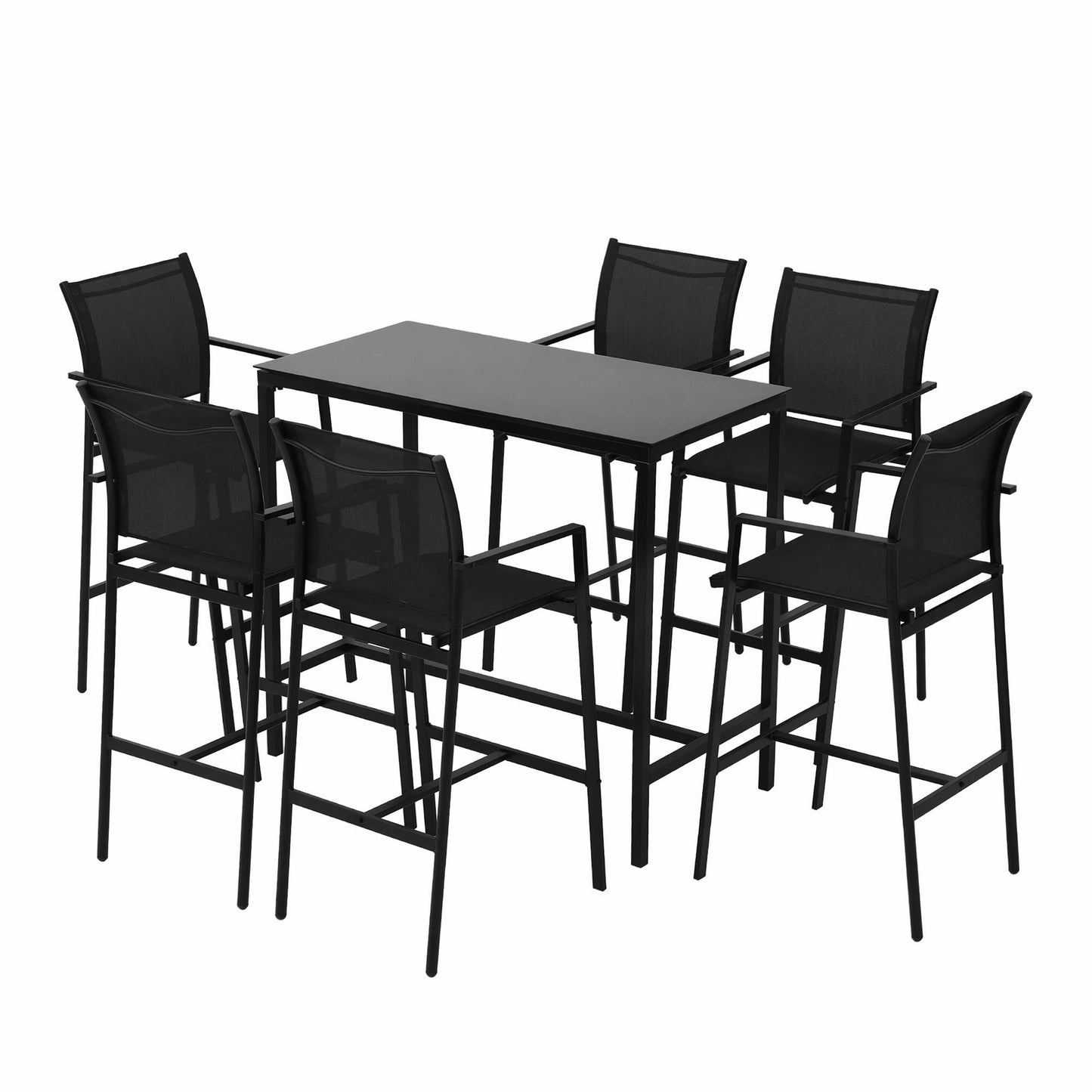 ODF-BARSET-BK-7STEX-ABC-02.jpg