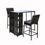 ODF-BARSET-STORE-3SET-65412-00.jpg