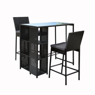 ODF-BARSET-STORE-3SET-65412-00.jpg