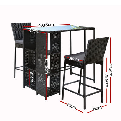 ODF-BARSET-STORE-3SET-65412-01.jpg
