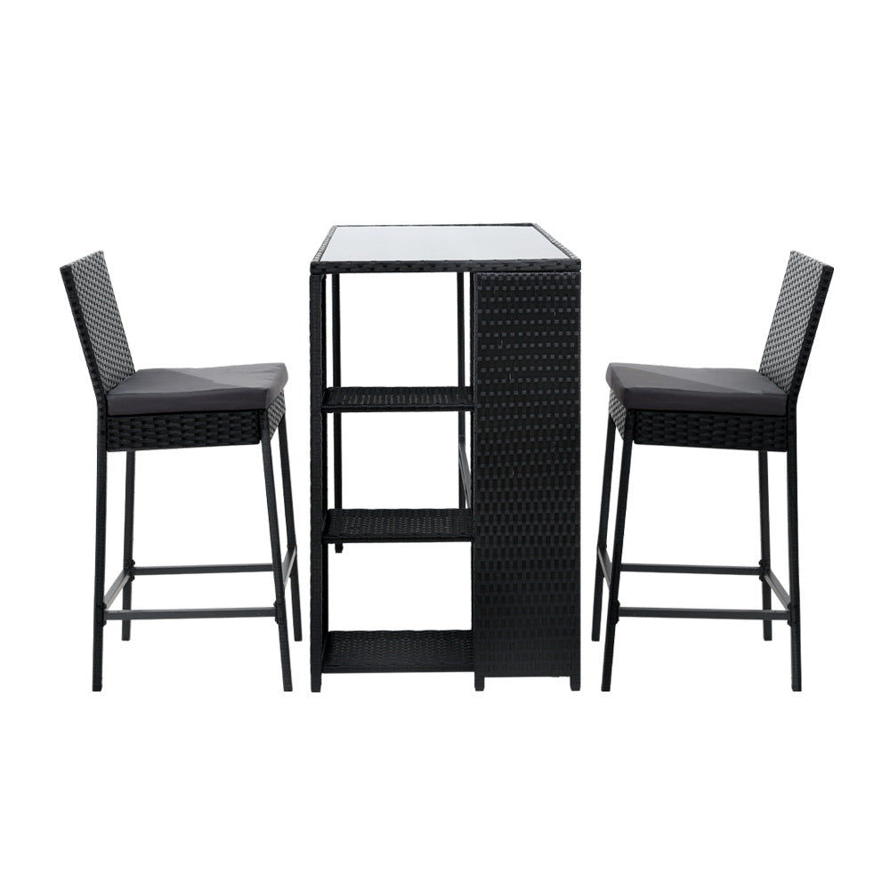 ODF-BARSET-STORE-3SET-65412-02.jpg