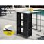 ODF-BARSET-STORE-3SET-65412-05.jpg