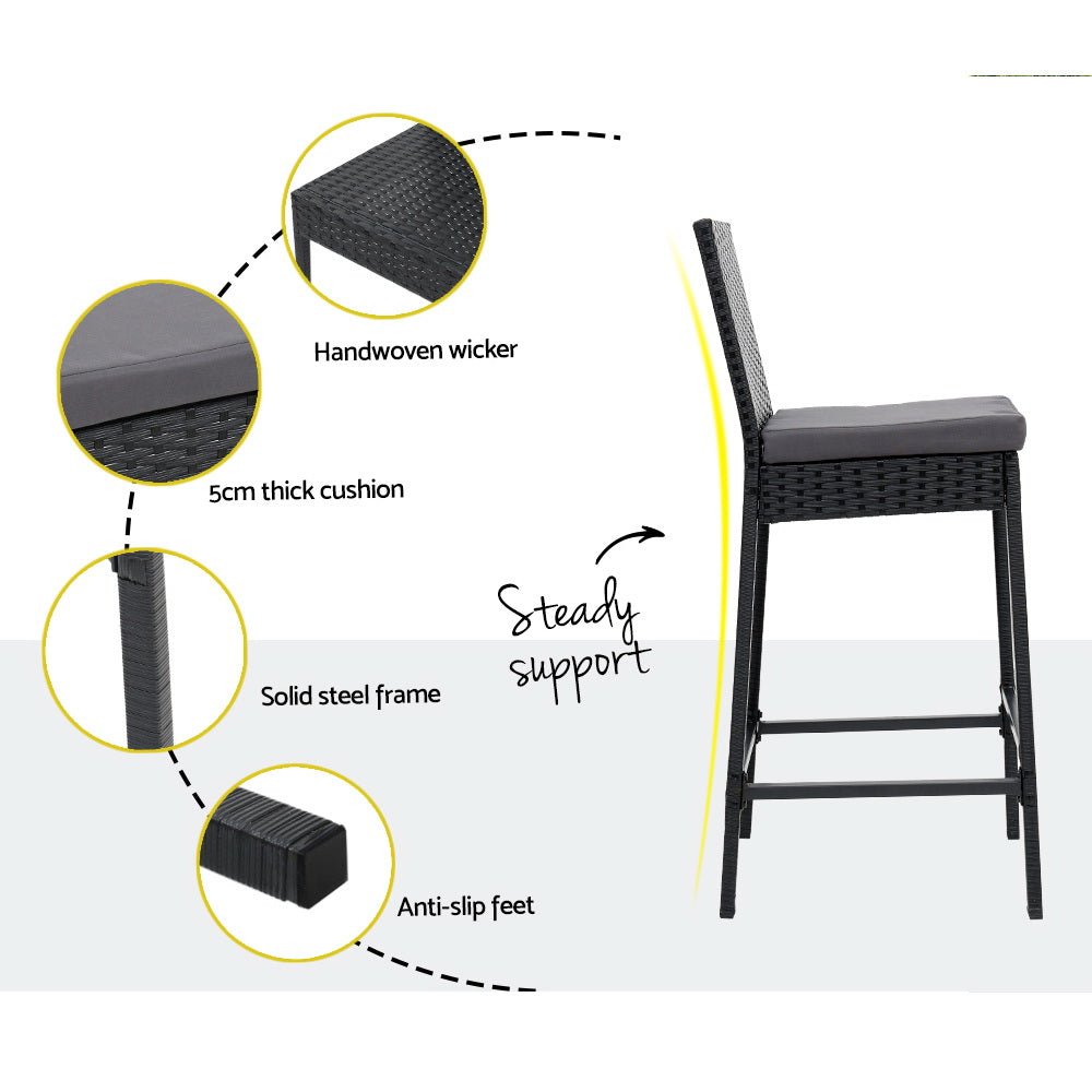 ODF-BARSET-STORE-3SET-65412-06.jpg