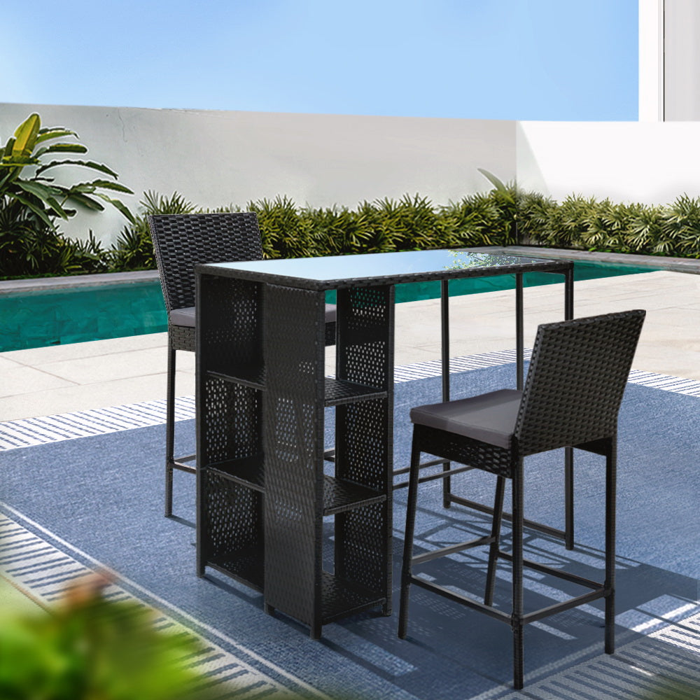 ODF-BARSET-STORE-3SET-65412-07.jpg