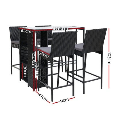 ODF-BARSET-STORE-5SET-01.jpg