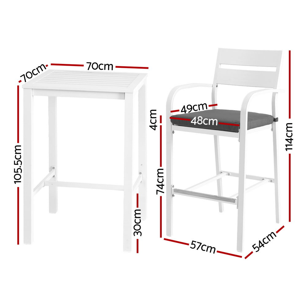 ODF-BARSET-WH-3SET-AB-191858-01.jpg