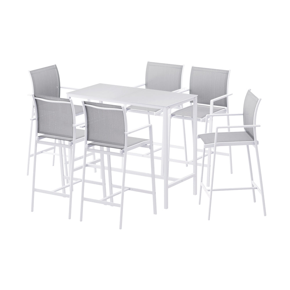 ODF-BARSET-WH-7STEX-ABC-202604141248-00.jpg