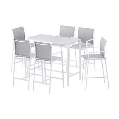 ODF-BARSET-WH-7STEX-ABC-202604141248-00.jpg