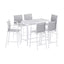 ODF-BARSET-WH-7STEX-ABC-202604141248-02.jpg