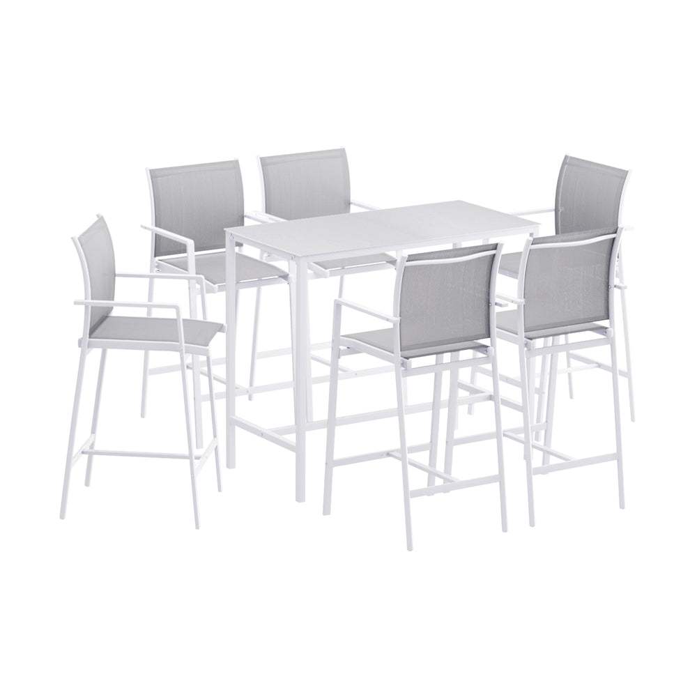 ODF-BARSET-WH-7STEX-ABC-202604141248-02.jpg