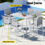 ODF-BARSET-WH-7STEX-ABC-202604141248-03.jpg