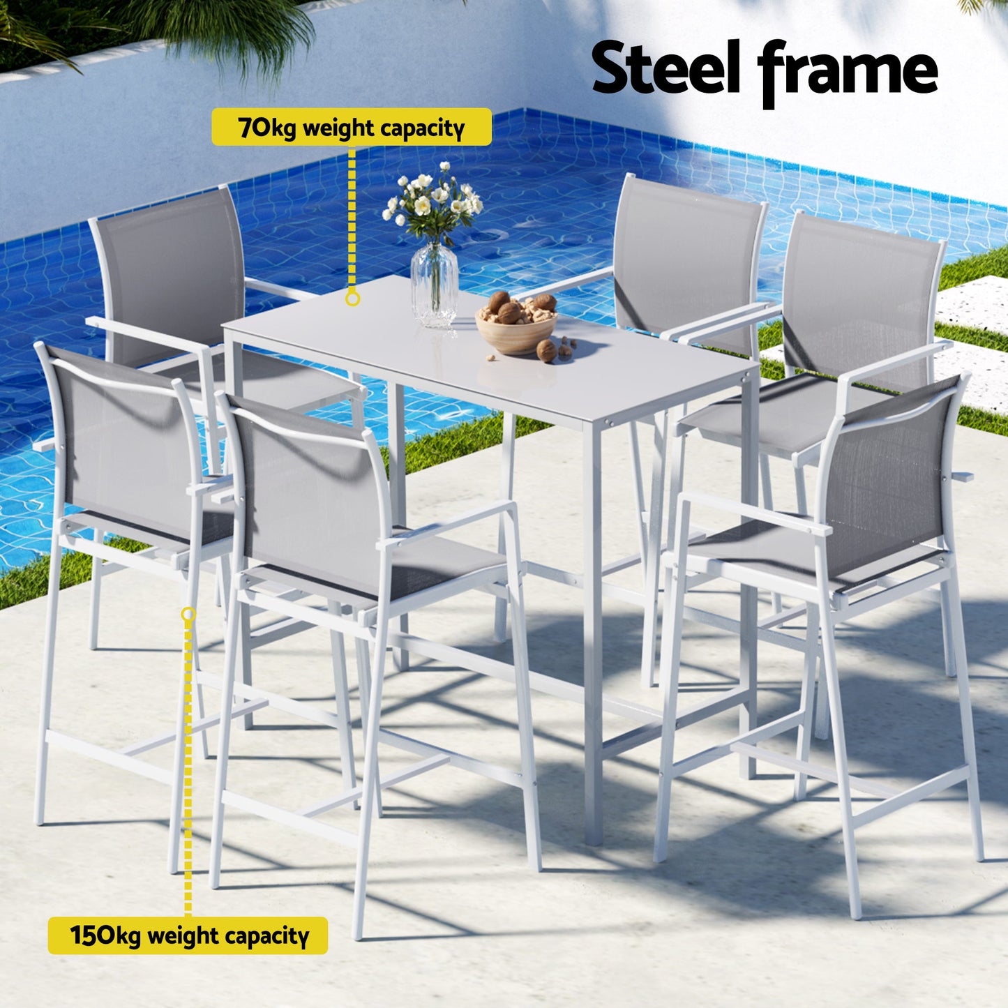 ODF-BARSET-WH-7STEX-ABC-202604141248-03.jpg