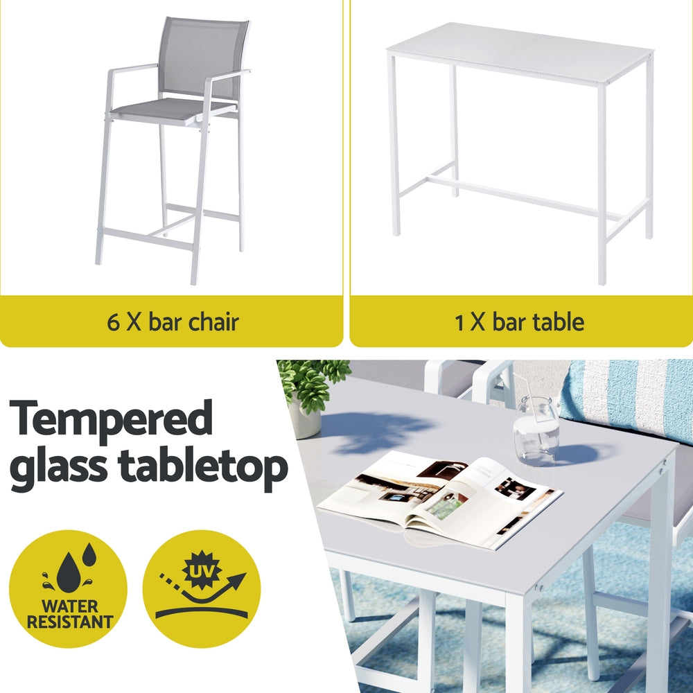 ODF-BARSET-WH-7STEX-ABC-202604141248-04.jpg