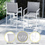 ODF-BARSET-WH-7STEX-ABC-202604141248-05.jpg