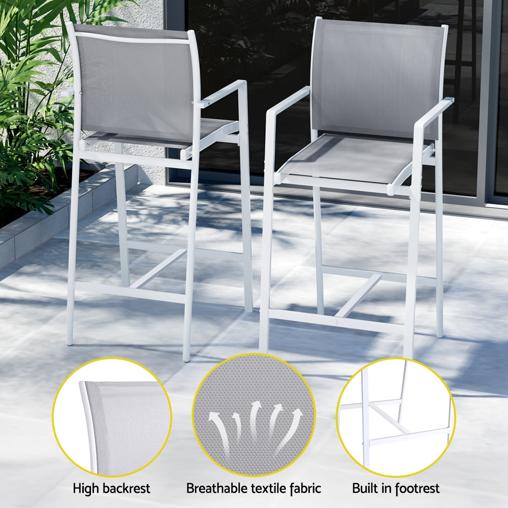 ODF-BARSET-WH-7STEX-ABC-202604141248-05.jpg