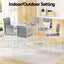ODF-BARSET-WH-7STEX-ABC-202604141248-06.jpg