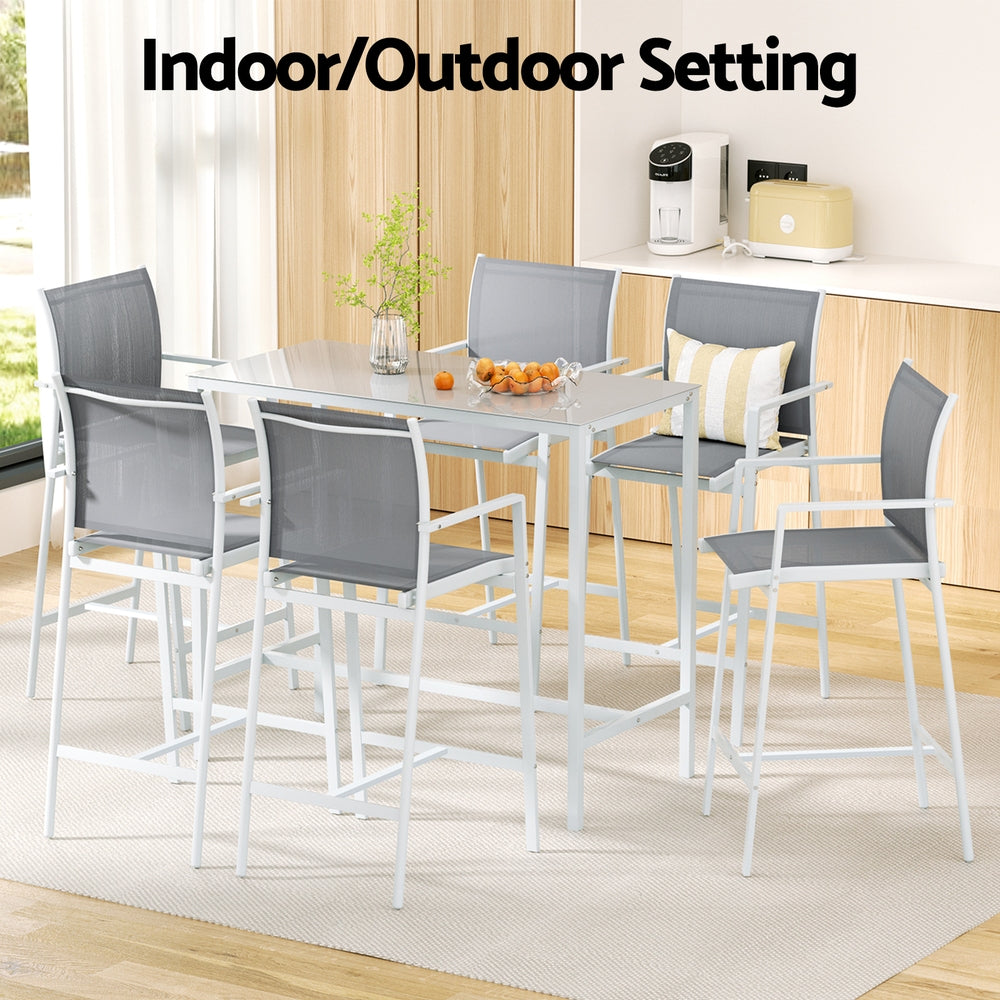 ODF-BARSET-WH-7STEX-ABC-202604141248-06.jpg