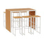ODF-BARSET-WPC-7SET-AB-91731-00.jpg