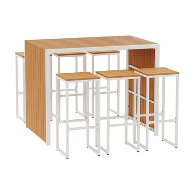 ODF-BARSET-WPC-7SET-AB-91731-00.jpg