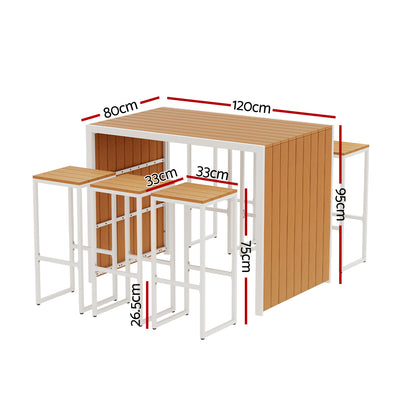 ODF-BARSET-WPC-7SET-AB-91731-01.jpg