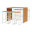 ODF-BARSET-WPC-7SET-AB-91731-02.jpg