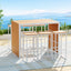 ODF-BARSET-WPC-7SET-AB-91731-03.jpg