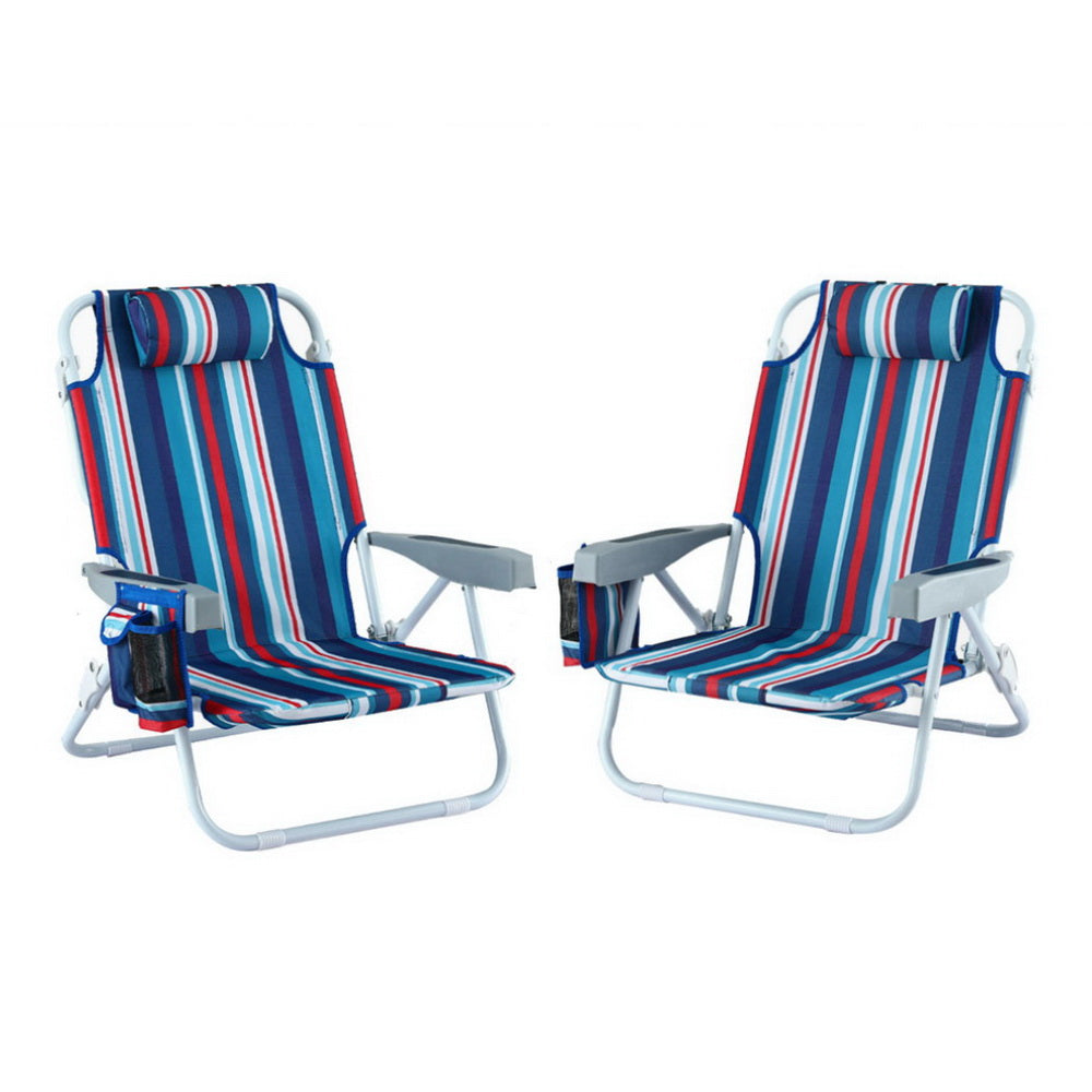ODF-BEACH-FC110-BL-2X-202507181430-00.jpg