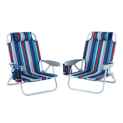 ODF-BEACH-FC110-BL-2X-202507181430-00.jpg
