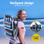 ODF-BEACH-FC110-BL-2X-202507181430-03.jpg