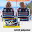 ODF-BEACH-FC110-BL-2X-202507181430-05.jpg