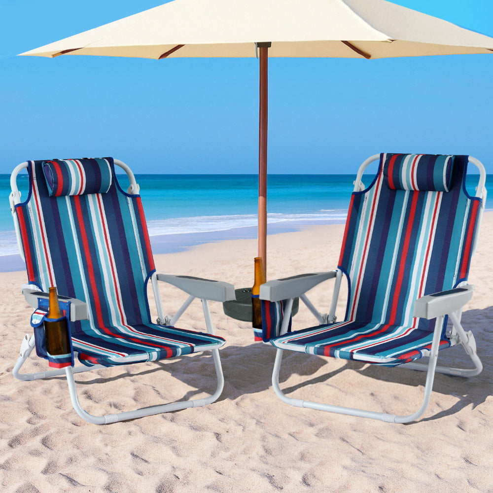 ODF-BEACH-FC110-BL-2X-202507181430-06.jpg