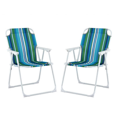 ODF-BEACH-FC39-BL-2X-202507181430-00.jpg