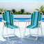 ODF-BEACH-FC39-BL-2X-202507181430-06.jpg
