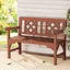 ODF-BENCH-2SEAT-NTL-202502281610-00.jpg